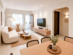 Blk 121 Ang Mo Kio Avenue 3 (Ang Mo Kio), HDB 3 Rooms #576705901